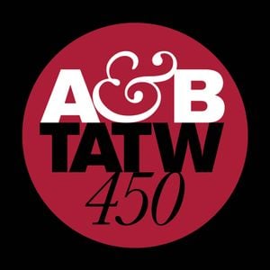Mat Zo Tatw 450 Live From Bangalore By Above Beyond Mixcloud