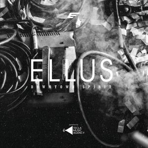 ellus jeans deluxe