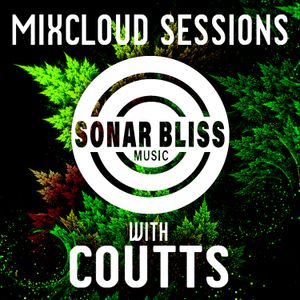 Coutts - Sonar Bliss 167