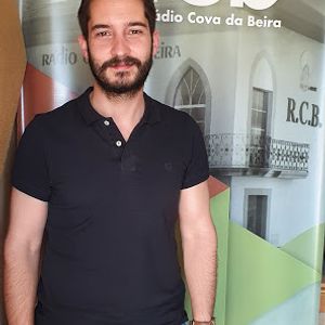 Porque Hoje é Domingo #290 | 05 julho 2020 | Ricardo Pires