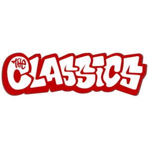 The Classics 104 1 By Gtaradio Mixcloud Listen to grand theft auto. the classics 104 1 by gtaradio mixcloud
