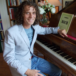 david coppoolse 28 januari 2023