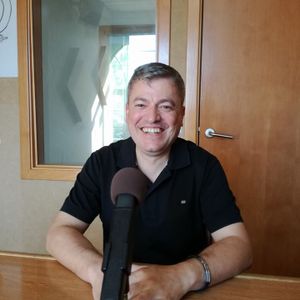 Porque Hoje é Domingo 25 de junho 2017 (RCB) - Paulo Nobre