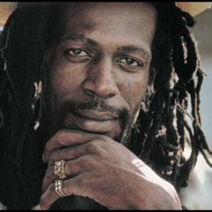 Cool Ruler GREGORY ISAACS Lonely Lover ::: Ep.2 by txurrumendi | Mixcloud