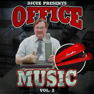 Office Music Vol. 2