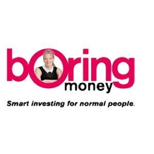 We Chat To Andy Bell Founder Of Aj Bell Youinvest And Self Made Man On The Sunday Times Rich List By Boring Money Talks By Holly Ma Mixcloud