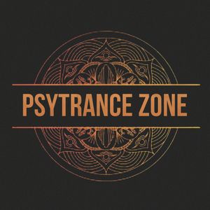 Psytrance Zone Vol.114 mixed by DJTaZDK - No Vocals