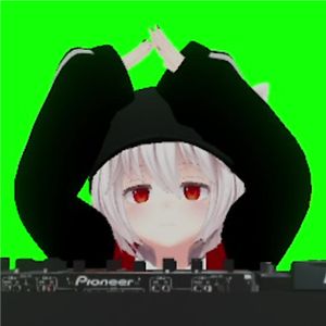 音圧破壊のﾊｲﾍﾟｱｰﾎﾟﾌﾟ Retake 創奏音楽祭5 By ʈɐɱʋɾə Mixcloud