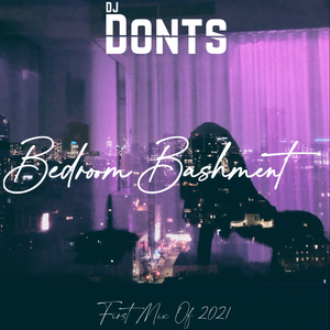 #BedroomBashment | SLOW WHINE MIX | GYAL TUNES | DANCEHALL JAN 2021