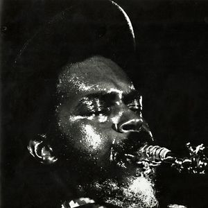 Joyeux Anniversaire Albert By Nevercalmdown Mixcloud