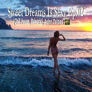 Mixcloud