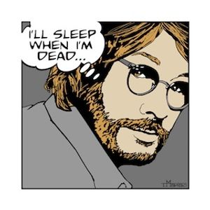 Mixcloud