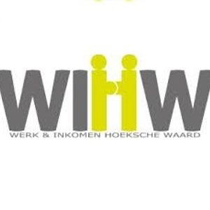 WIHW sneller werk vinden