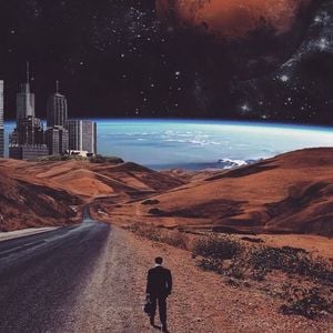 Trip Hop Allies Vol 4 Rjd2 Blockhead Kno Aloan Portishead Thievery Corporation Ry X Nuage By Mol Mixcloud