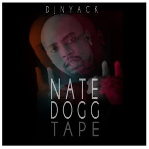 Nate Dogg Tape