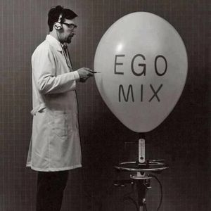 Ego Mix