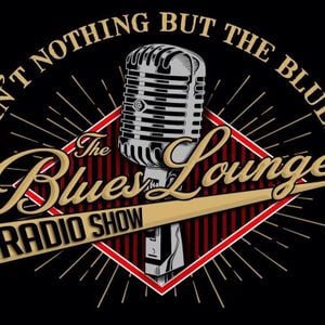 The Blues Lounge Radio Show March 1st 2020 - Inc Vintage Dixon, Buddy Guy,  Popa Chubby and more by Bradley Stoke Radio | Mixcloud