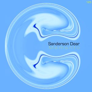 Sanderson Dear - Memento
