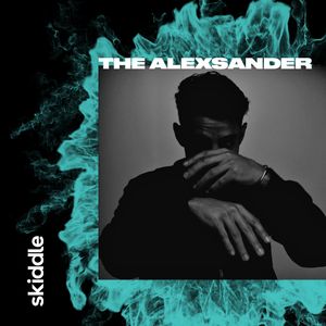 Skiddle Mix #199 // The Alexsander