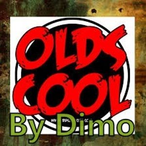 Old Is Cool -Session : We Just Groove-2017