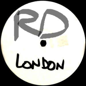 Old School Uk Garage Mix By Richied By Richie D Mixcloud