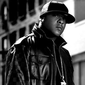 best of jadakiss