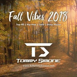top 40 hip hop 2018