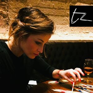 A La Plus Douce De Toutes Les Douces Live Ambrozie Nyon Ch Pink Party Ii 21 02 2020 By Tanguy Zai Mixcloud