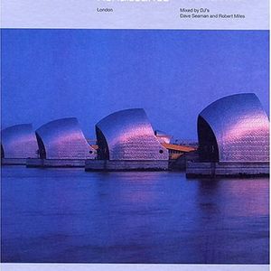 Dave Seaman - Renaissance Worldwide London (1997)