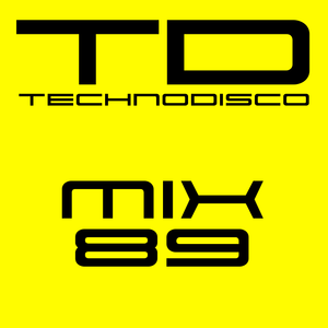 TD Mix 90 Febbraio 2017