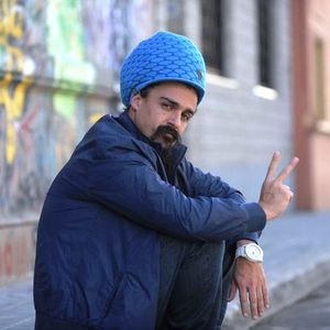 Dread Mar I Compilado Nº 1 By Musica De Los Capincho S Mixcloud