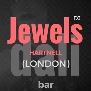 Live Dali Bar February 2017 Goa India By Jewels Hartnell Mixcloud It was the late nineties when jewels got a set of 1210s and most weekends she'd be heading to london's best record shops. mixcloud