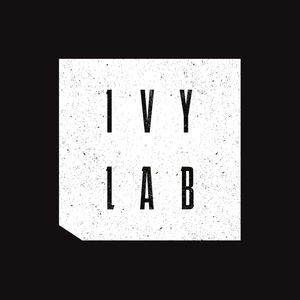 Ivy Lab (Critical Music, 2020 LDN Recordings) @ Noisia ...
