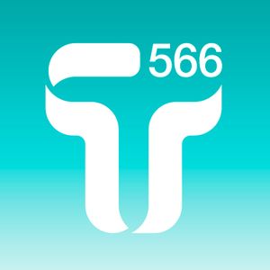 Transitions with John Digweed - Live from The Sunset Cruise 2015, Miami