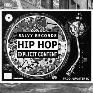 Hip Hop Explicit Mix By Groster Dj Sr By Salvy Records Mixcloud Listen to dj sr1 | soundcloud is an audio platform that lets you listen to what you love and share the sounds you create. hip hop explicit mix by groster dj sr