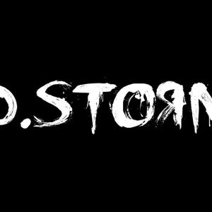Massive New Krew Mix 03 10 13 By D Storm Mixcloud
