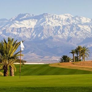 Golf De Calas L Anniversaire De Yo 2 By Dj Luke Skywalker Mixcloud