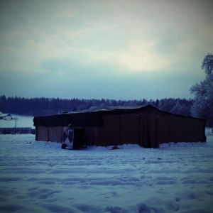 Vorsicht Glitschig 140bpm By High Pi Hippie Aka Pi Paradox Mixcloud