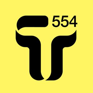 Transitions with John Digweed plus Danny Howells recorded live at Bedrock Resurrection