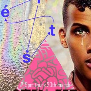 Qwer-key (qweeer-key)