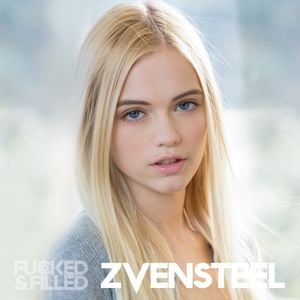 Alex Grey Fucked And Filled 700 By Zvensteel By Zvensteel Mixcloud