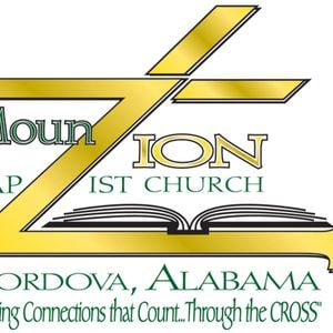 01 Hymn Because He Lives 04122015 Audio By Mount Zion Baptist Church Cor Mixcloud Because he lives | original audio #foreveramen #bethelmusic # upperroom #elevationworship #christianlyrics. mixcloud