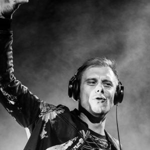 Armin van Buuren – A State Of Trance, ASOT 830 – 07-09-2017