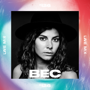 126 - LWE MIX - BEC