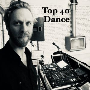 trouwfuif [Top 40 Dance]