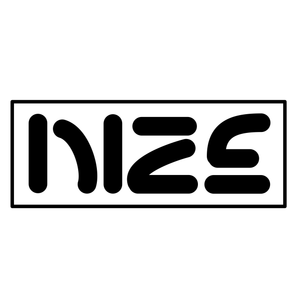 nize Town by nize Mixcloud