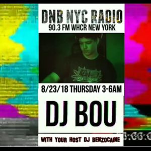 Bou 8 23 18 By Dnb Nyc Radio 90 3 Fm Whcr Ny Mixcloud Chase a status x bou poison (basslinemovement mashup) подробнее. bou 8 23 18 by dnb nyc radio 90 3 fm