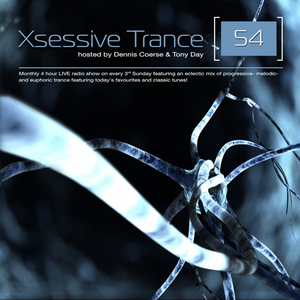 Xsessive Trance Episode #54