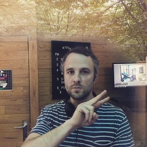 Dj Sofa Kiosk Radio 15 06 2018 By Kiosk Radio Favoriters Mixcloud