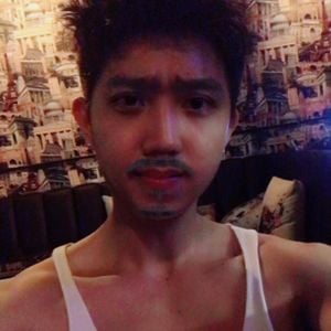 Cover art for ViệtMix - Phê Nhẹ (Mr.Phiêu Re múc) by công-nguyễn9